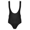 Svenjoyment Body string Otheno Noir
